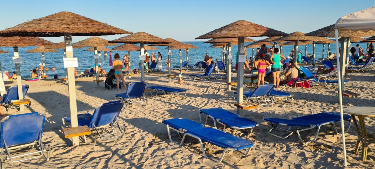 Casa Epat Hotel Două Mai Екстериор снимка
