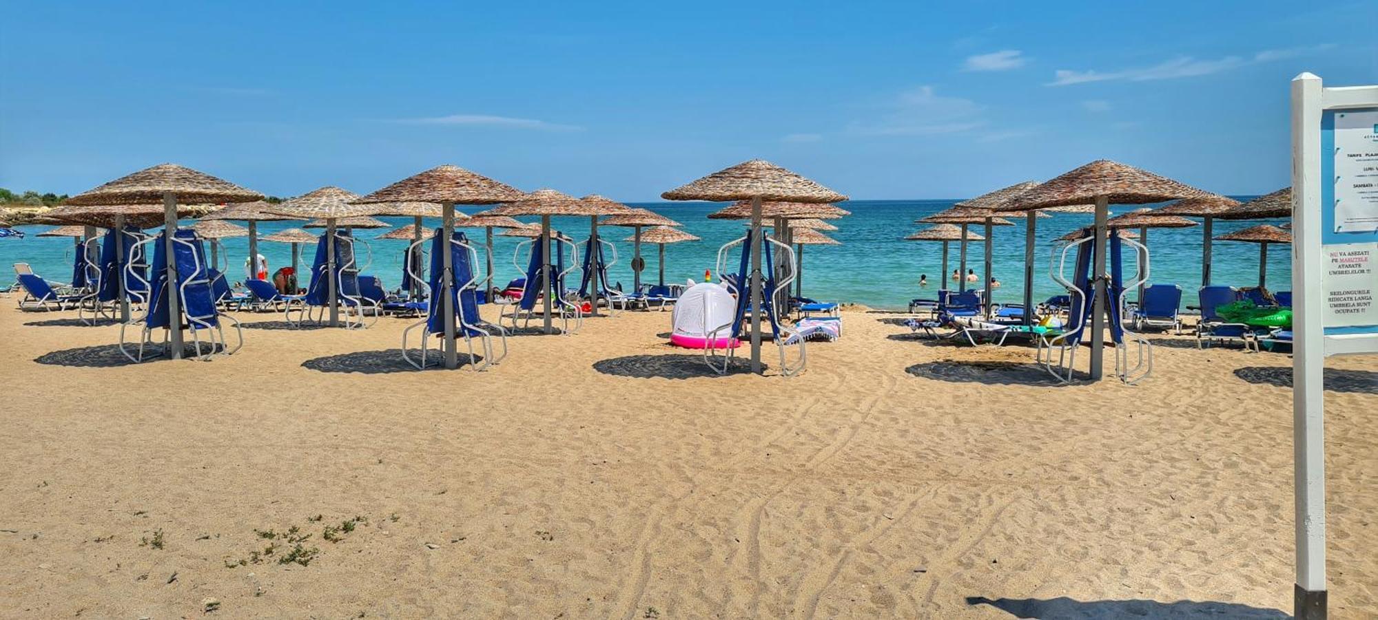 Casa Epat Hotel Două Mai Екстериор снимка